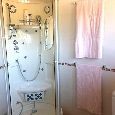 Chalet With 3 Bedrooms In Asturias With Wonderful Mountain View Enclosed Garden And Wifi 1 Km From The Beach *