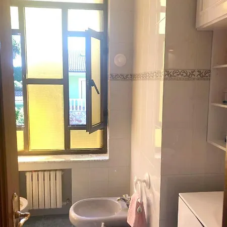 Chalet With 3 Bedrooms In Asturias With Wonderful Mountain View Enclosed Garden And Wifi 1 Km From The Beach